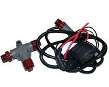 N2K Power Cable Kit