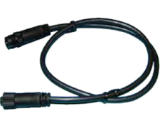 N2K Cable - 0.6m (2ft)