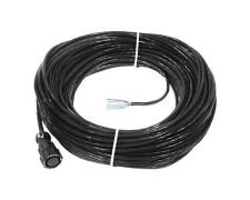 VMHU Mast Cable 36m