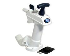 PUMP ASSY (29090/120-3000)man.toilet. -97