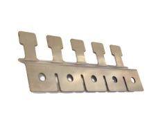 Strain Relief Bracket