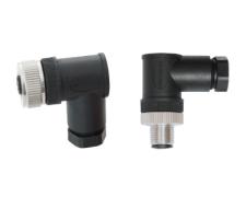 NMEA 2000 Connector