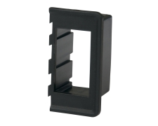 BEP Mouting Bracket For Contura Switches End