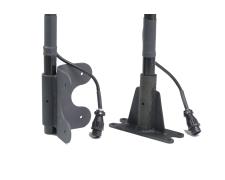 VMHU Top Mount Bracket