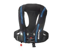 FORCE 190, Black,  40-120 kg