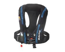 FORCE 190 SLA, Black,  40-120 kg