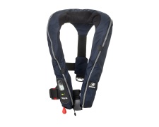 Compact Auto, hall, 30-110 kg