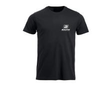 Unden T-shirt