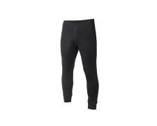 Anten Wool Pant