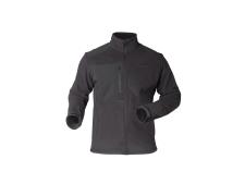 Ulven Fleece Jacket