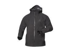 Pacific 3-layer Jacket