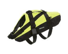 Professional buoyancy aid