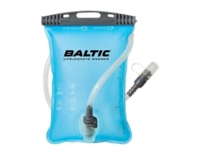 Baltic Hydration pack