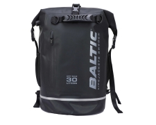 Pacific WP backpack