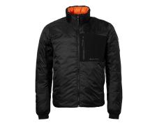 Roxen jacket