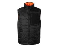 Roxen vest