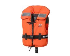 Baltic 1240, Orange, L, 70-90 kg