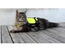 Pet buoyancy aid Maja