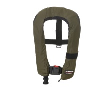 Fisherman Pro