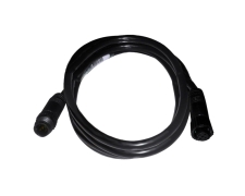 N2K Cable - 7.5m (25ft)