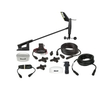 SAIL PERFORMANCE SENSOR PACK