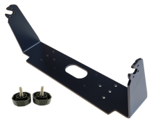 16 Inch Gimbal Bracket - NSS 4, Zeus SR