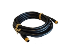 N2K Cable - Medium duty 20m (66.6ft)