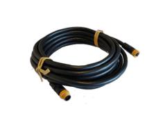 N2K Cable - Medium duty 2m (6.5ft)