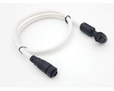 B&G Nemesis™ Hub Power/Ethernet Interconnect Cable