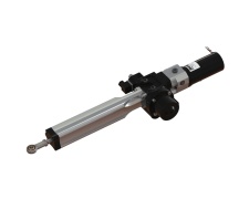 Ram spares kit, T1/T2 drives