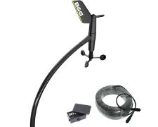 WS710 Wind Sensor Pack