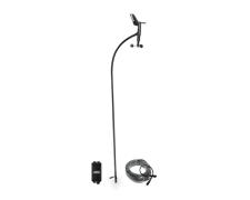 WS730 Wind Sensor Pack