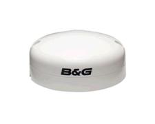 B&G ZG100 GPS Antenna with Integrated Compass.