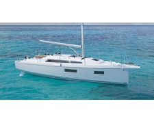 OCEANIS34.1