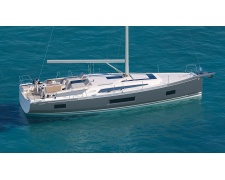 Oceanis-46.1