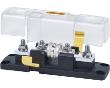 Blue Sea Systems Fuse Block Class T IP 110-200A (Bulk)