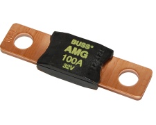 Blue Sea Systems Fuse MEGA 100A/32V (Bulk)