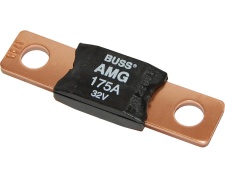 Blue Sea Systems Fuse MEGA 175A/32V (Bulk)