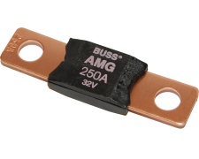 Blue Sea Systems Fuse MEGA 250A/32V (Bulk)