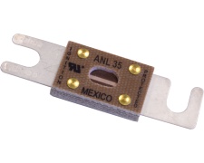 Blue Sea Systems Fuse ANL 35A (Bulk)