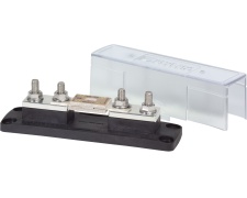 Blue Sea Systems Fuse Block ANL 35–750A /was 5003 (Bulk)