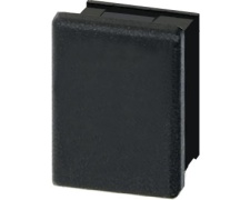 Blue Sea Systems Plug Panel Rocker Switch