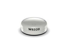 WS320 Wireless Receiver Interface Only