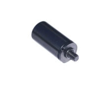 WS300/700 Wind Angle Bearing