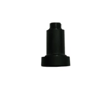 WS300/700 Support Moulding