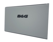 B&G Suncover for 24´´ Monitor