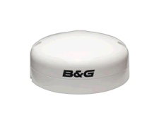B&G ZG100 GPS Antenna - Boatbuilder 6-pack