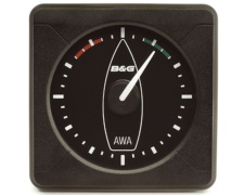 H5000 ANALOGUE AWA 360