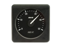 H5000 ANALOGUE AWS 0-50KT