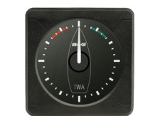 H5000 ANALOGUE TWA 360